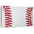 Sireci Baseball Stitching-108738624