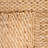 Auckland Handmade Flatweave Natural Area Rug-1144965528