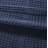 Kenneth Cole Waffle Grid Solid Cotton Blanket-111992016-6315437