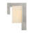 Hinkley Cadiz Bathroom Vanity-108493507