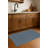 Comb Lightweight Non-Slip Kitchen Mat-117687219-117687239