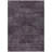 Mahaney Washable Geometric Indoor / Outdoor Rug-420368619