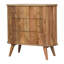 Commode nordique Soba