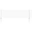 Vidaxl Fence With Posts Steel-116797927-116797966