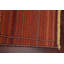 Tapis Tribal Kilim