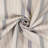Outdoor Semi Sheer Curtains / Drapes Single Panel-58151910