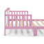 Lit pour tout-petits Birdie-73296263