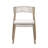 Cletta Dining Set