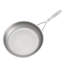Demeyere Industry 5 Nanotouch 9.5-Inch Fry Pan-1115344702