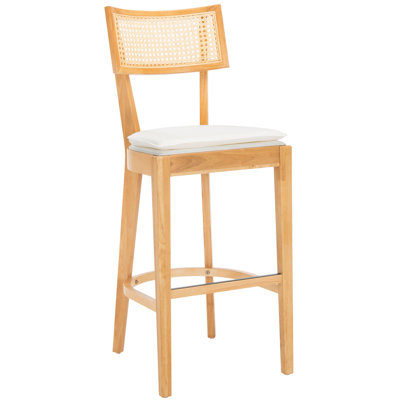 Tarrington Bar and Counter Stool