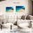 Gillard Grand Cayman Coast-107888406