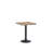 Muldrow Bistro Table
