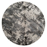One-of-a-Kind 8' Area Rug