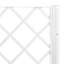 Naglis Planter Box-892886878