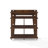 Soho 41.5'' H Media Shelves-72021722