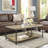 Fayte Coffee Table