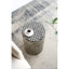 Table d'appoint de jardin D14x20