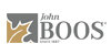 John Boos Logo