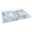 Acrylic Decorative Tray