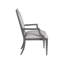 Appellation Upholstered Arm Chair