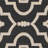 Herefordshire Performance Geometric Indoor/Outdoor Area Rug-1219609622