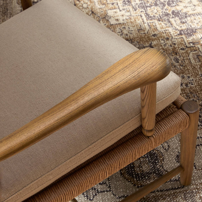 BETHAN Armchair