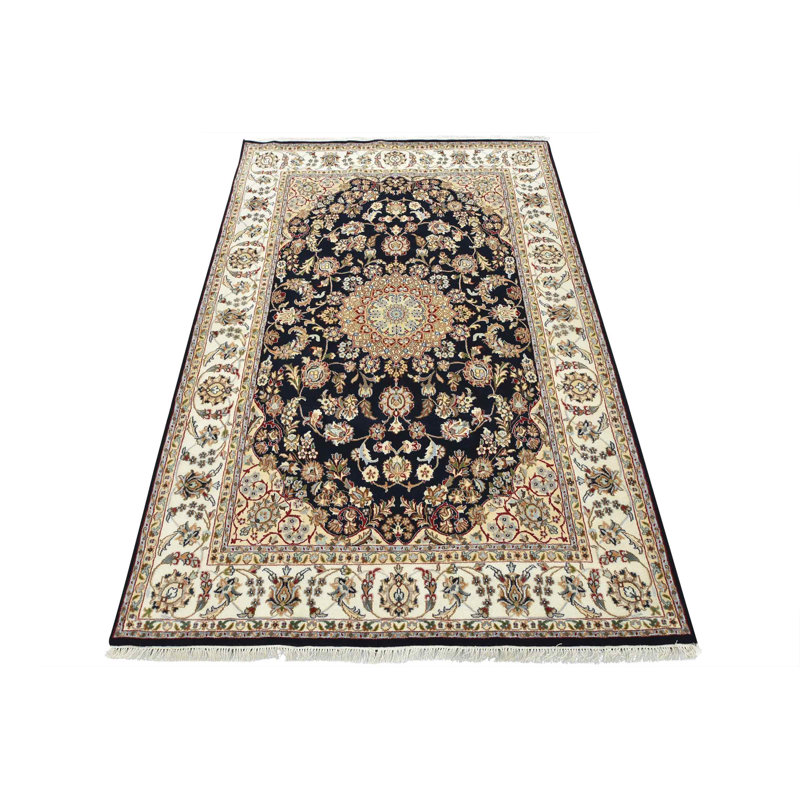 Tapis Rumjana