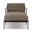 Granger Outdoor Chaise Lounge-524944788