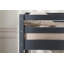 Frizzell Single (3') Bunk Bed