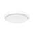 Mila Glass LED Flush Mount-949628974