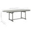 Table basse en bois-867657965-867657966