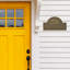 2-Line Wall Address Plaque-1531304391-1531304396