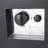 Tenner Square Iron Propane-198134825