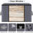 Latitude Run® Storage Bag-619465694-619465688