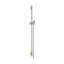 Unica S Puro 24" Wall Bar-2402317