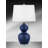 Ceramic Table Lamp