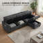 Corner Sofa-1317426136