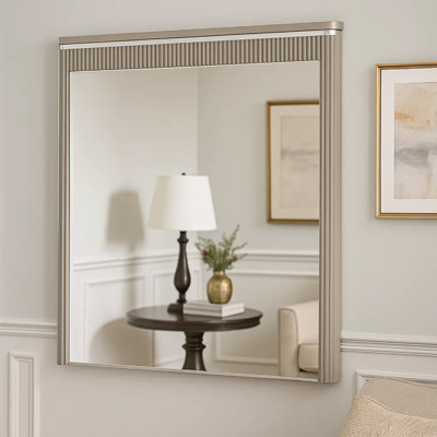 Miroir Gema