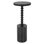 Wharton Marble End Table