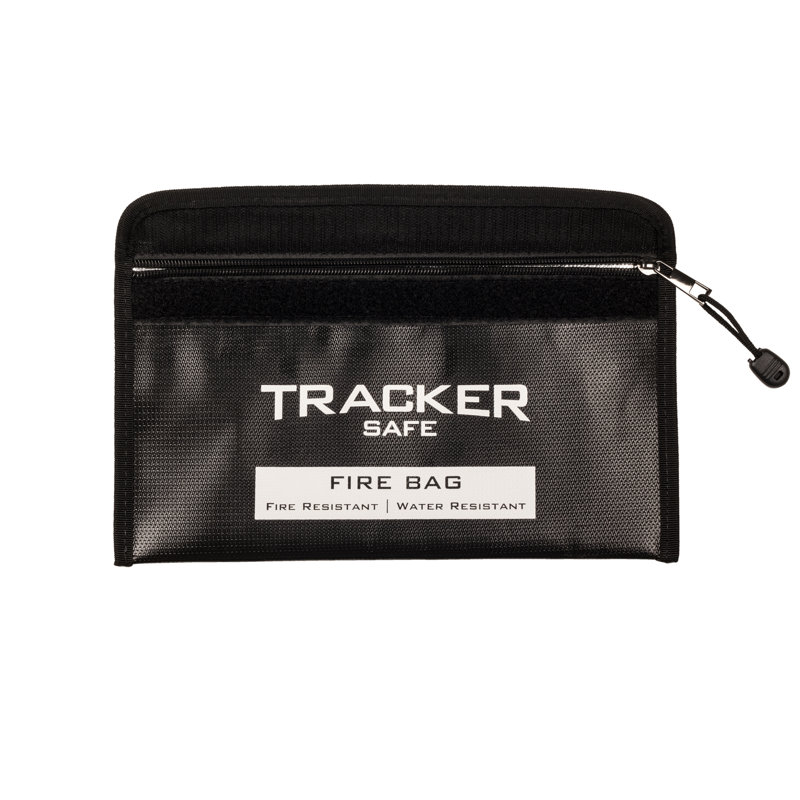 Sac de caisse pour coffre-fort