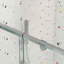 Portes de douche-108368442
