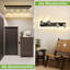 Spotlight-671439040-671439041