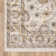 Atherine Oriental Indoor Rug