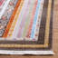 Tapis Poulsbo Performance Southwestern-33492033