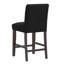 Tabouret de bar et de comptoir Hadrien-259914848-259914852-178530418