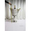Stainless Steel Champagne Bucket