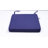 Outdoor Chair Cushion Set of 4, Rainproof & Fade Resistant Square Corner Patio Furniture Cushions-1799736323-1799736382