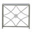 37" Console Table-63870975-63870972