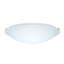 Plafonnier encastré simple Tajik-1308394344-1308394345-1308394348