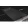 Monument Grills Reversible Cast Iron Cooking Plate